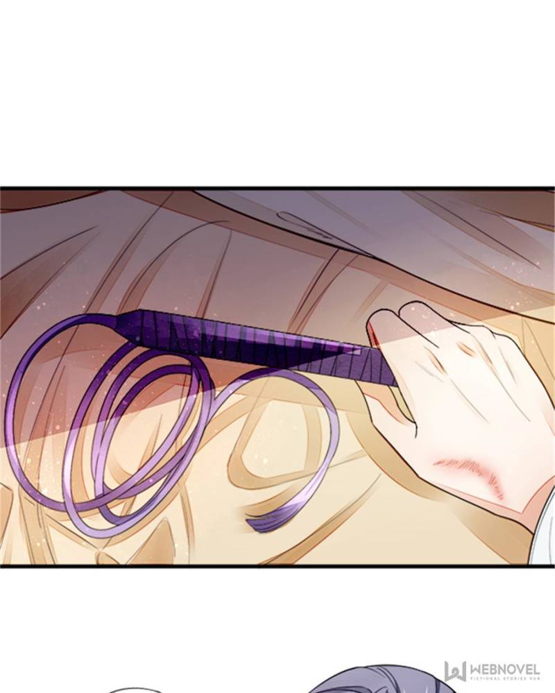 Page 11 of Chapter 17