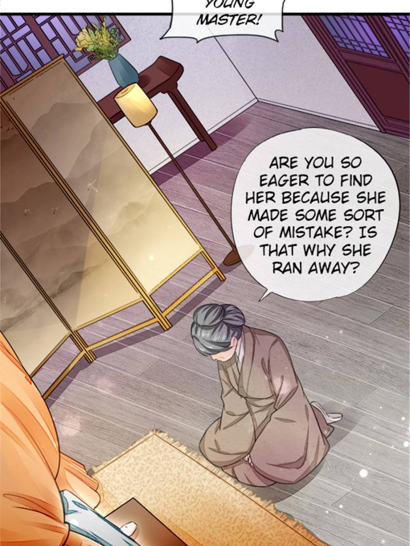 Page 13 of Chapter 17