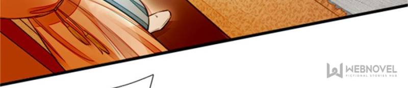 Page 14 of Chapter 17