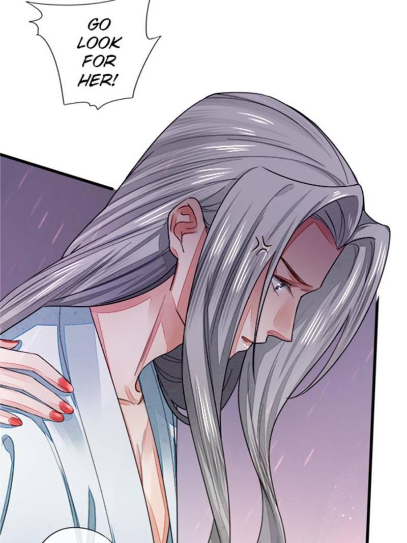 Page 15 of Chapter 17