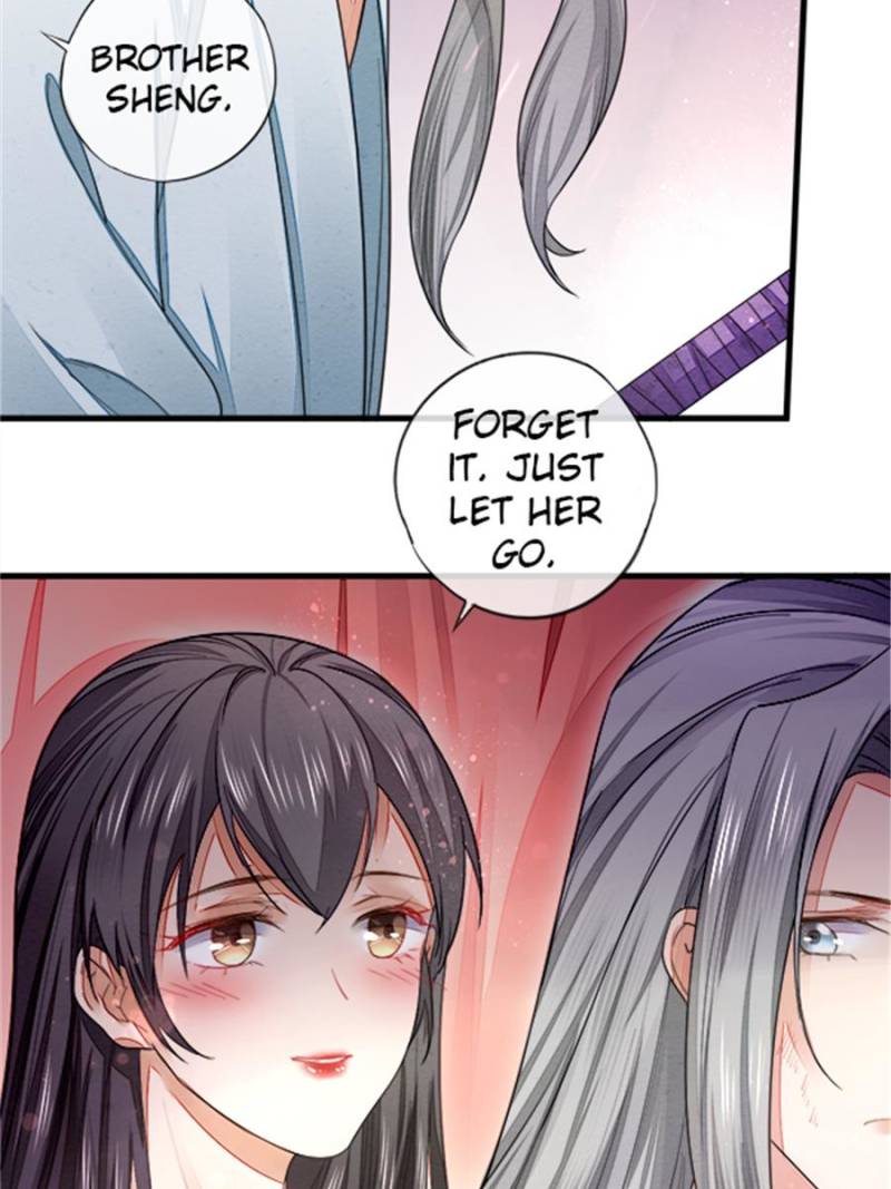Page 16 of Chapter 17