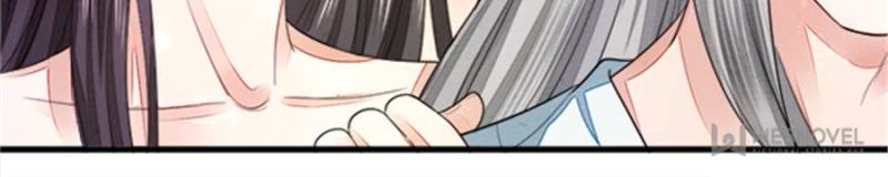 Page 17 of Chapter 17