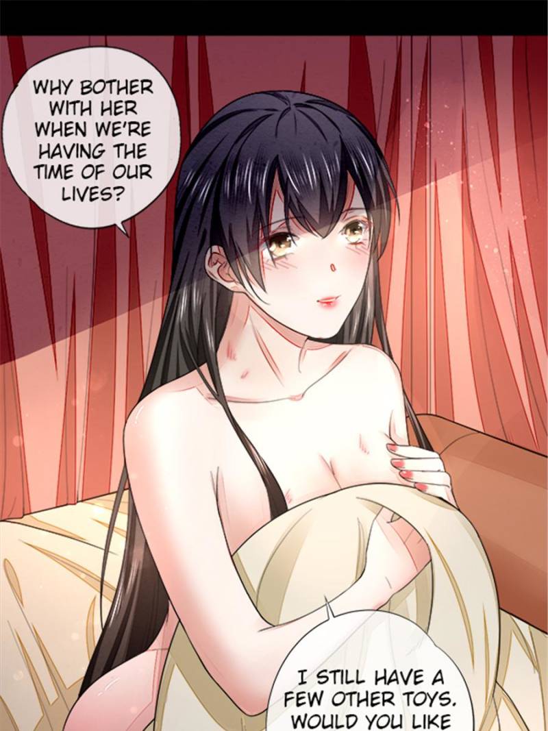 Page 18 of Chapter 17