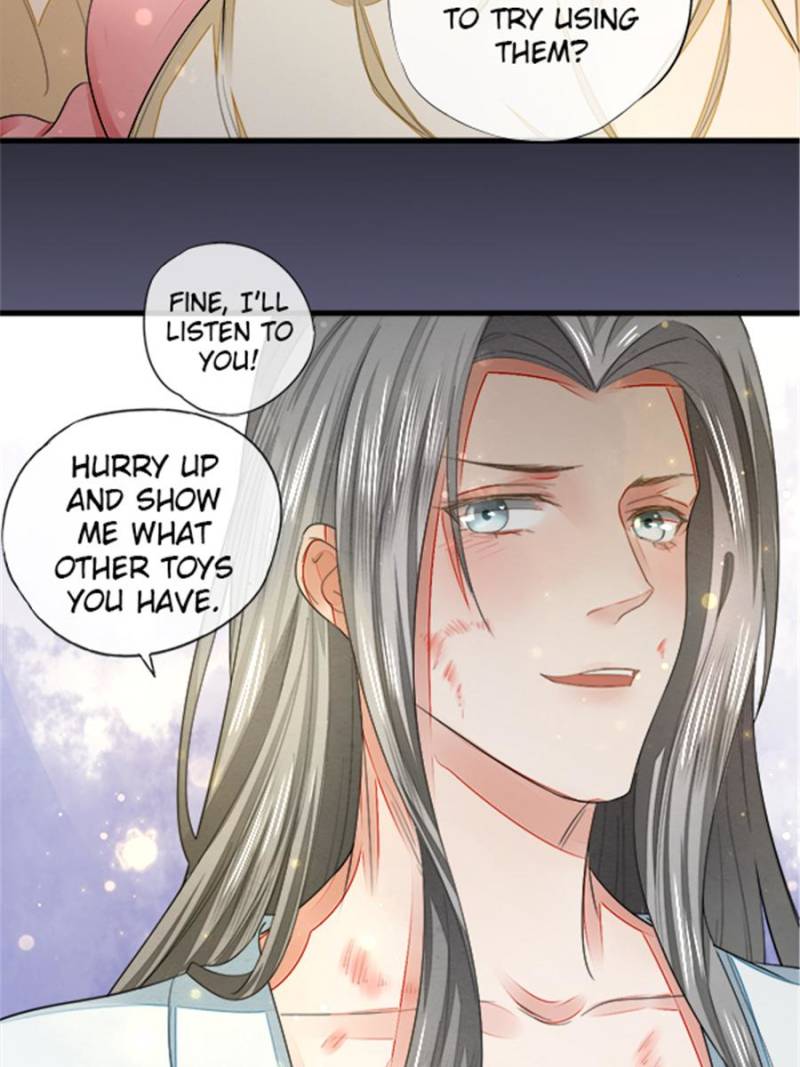 Page 19 of Chapter 17