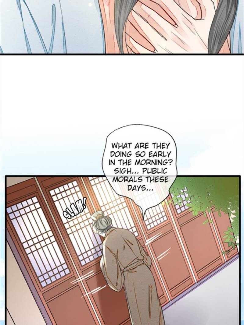 Page 21 of Chapter 17