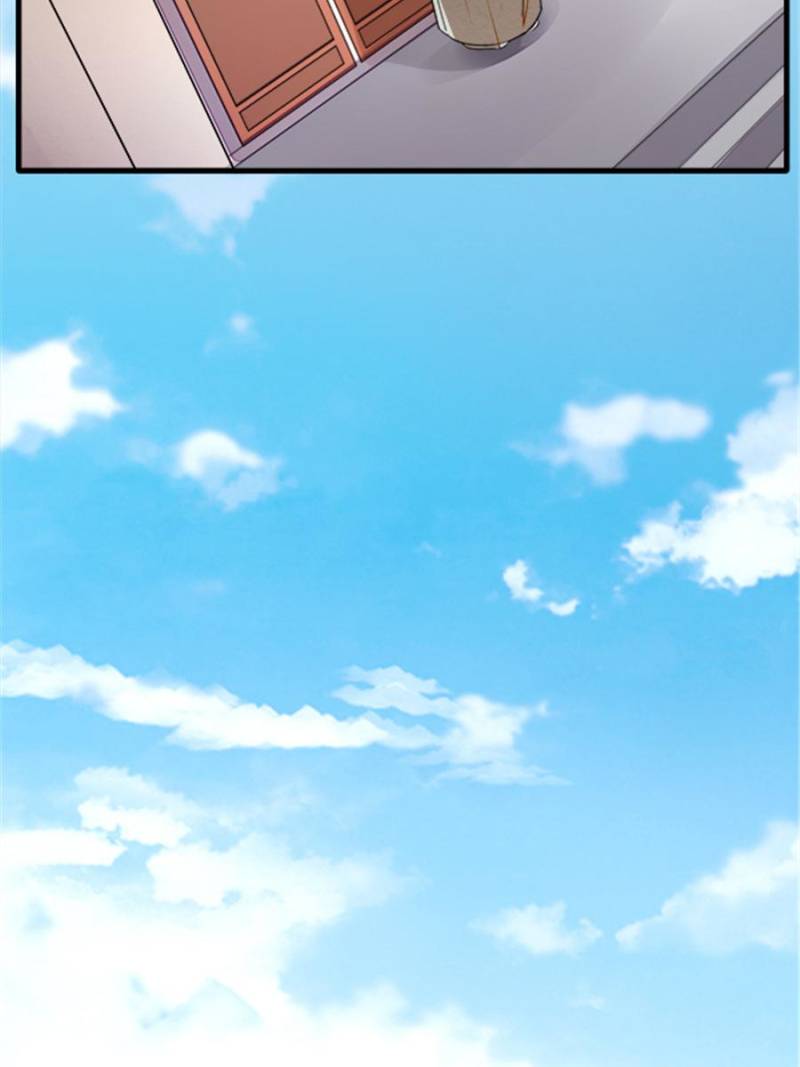 Page 22 of Chapter 17