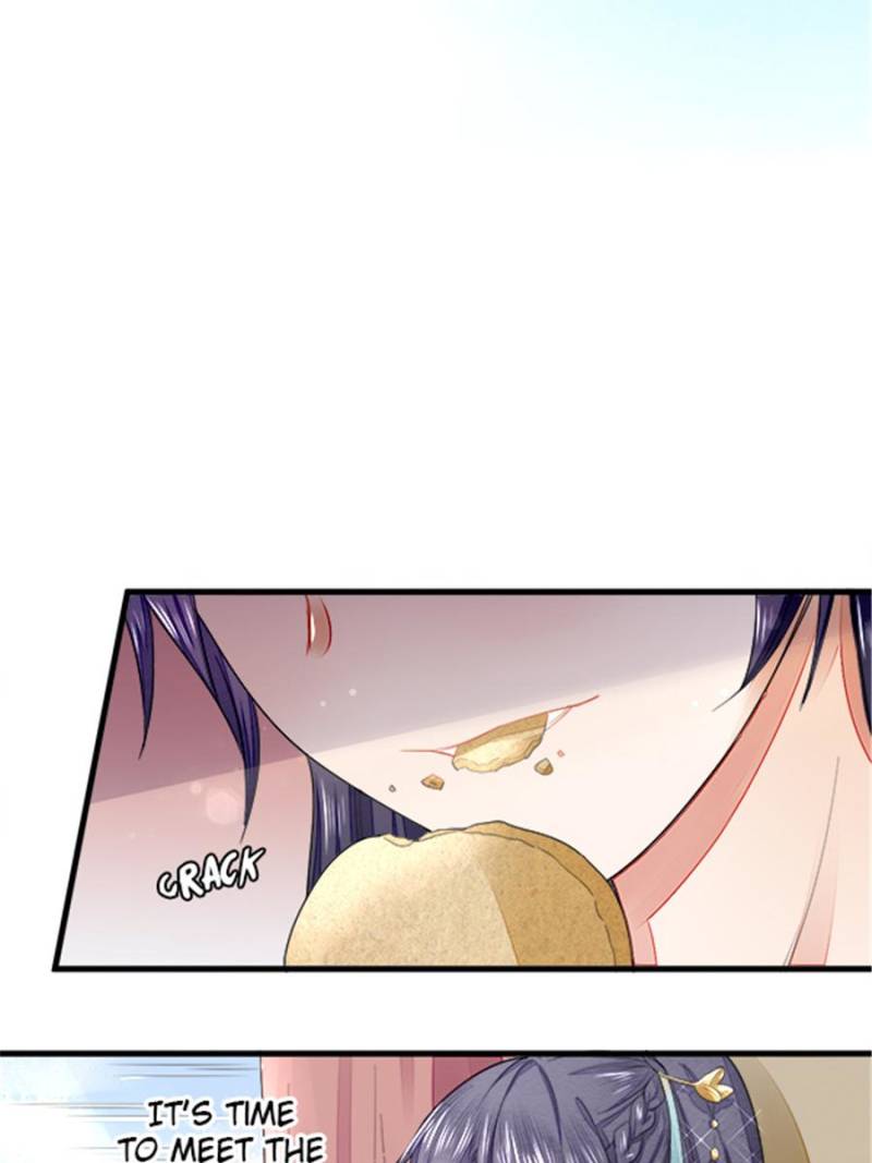 Page 24 of Chapter 17