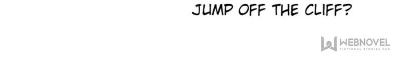 Page 26 of Chapter 17