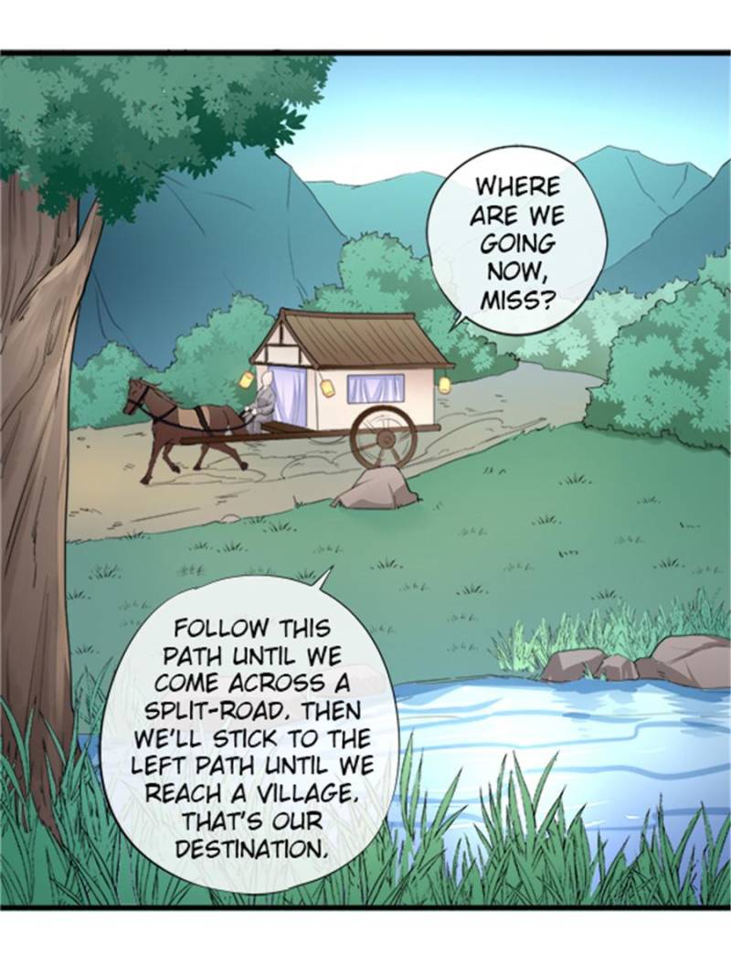 Page 27 of Chapter 17