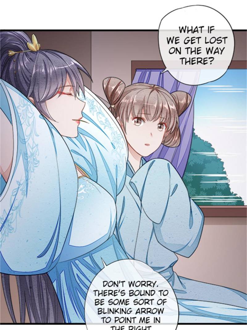 Page 28 of Chapter 17