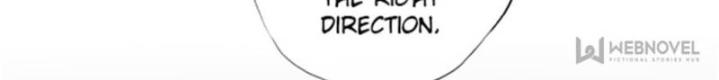 Page 29 of Chapter 17