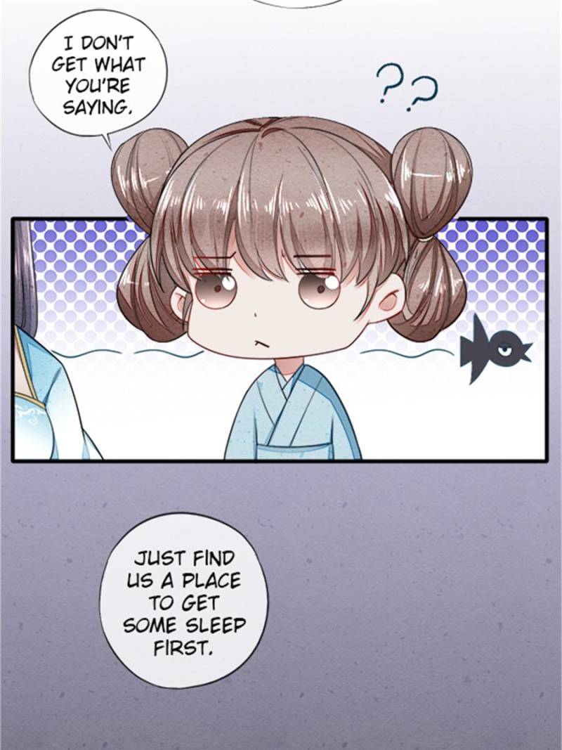 Page 30 of Chapter 17