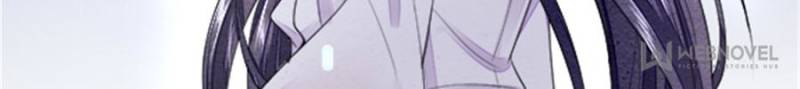 Page 32 of Chapter 17