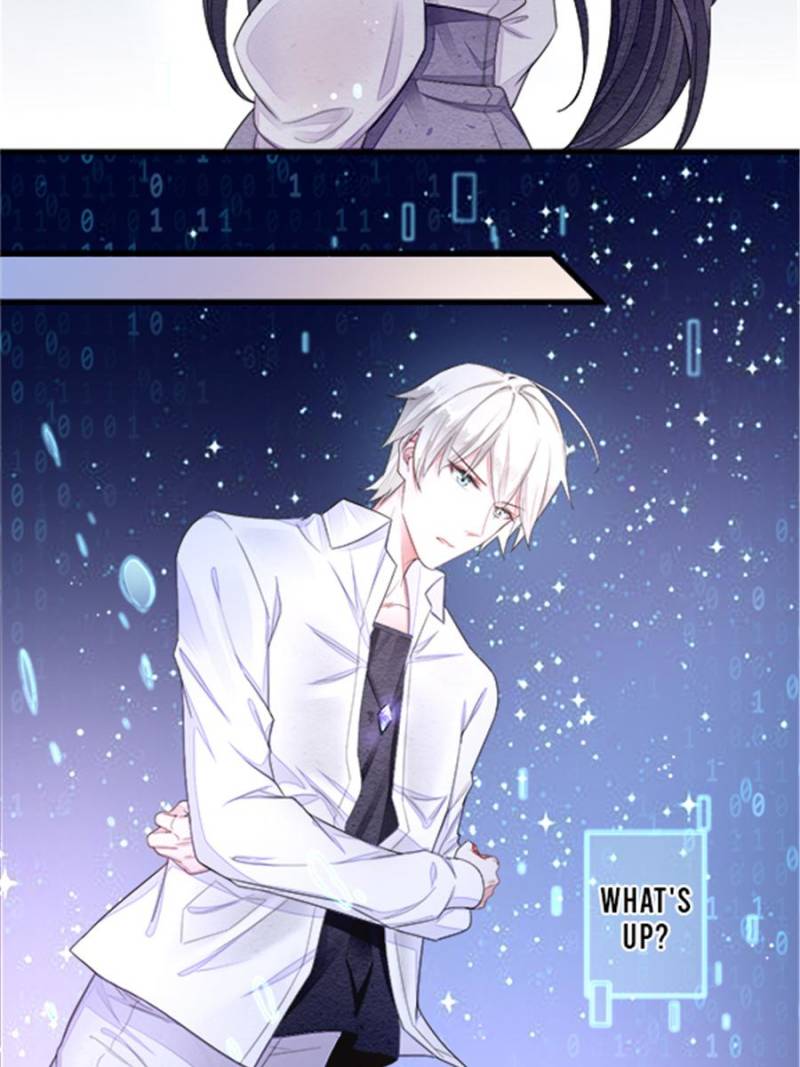 Page 33 of Chapter 17