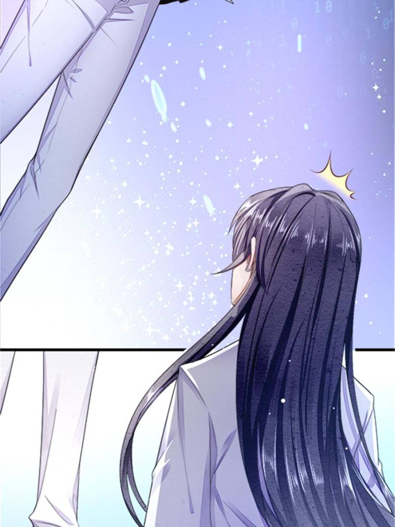 Page 34 of Chapter 17