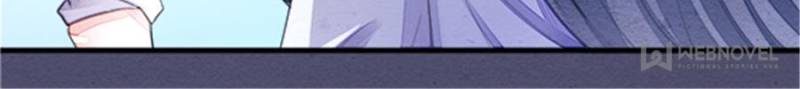 Page 35 of Chapter 17