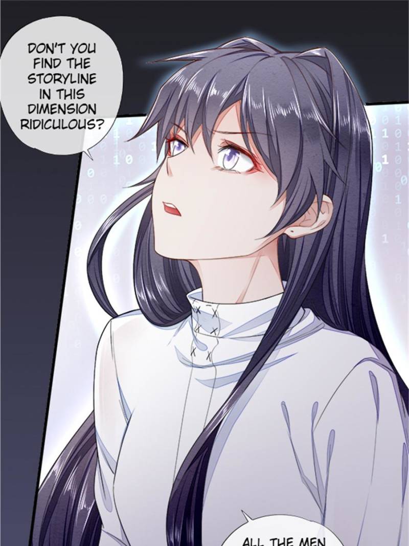 Page 36 of Chapter 17