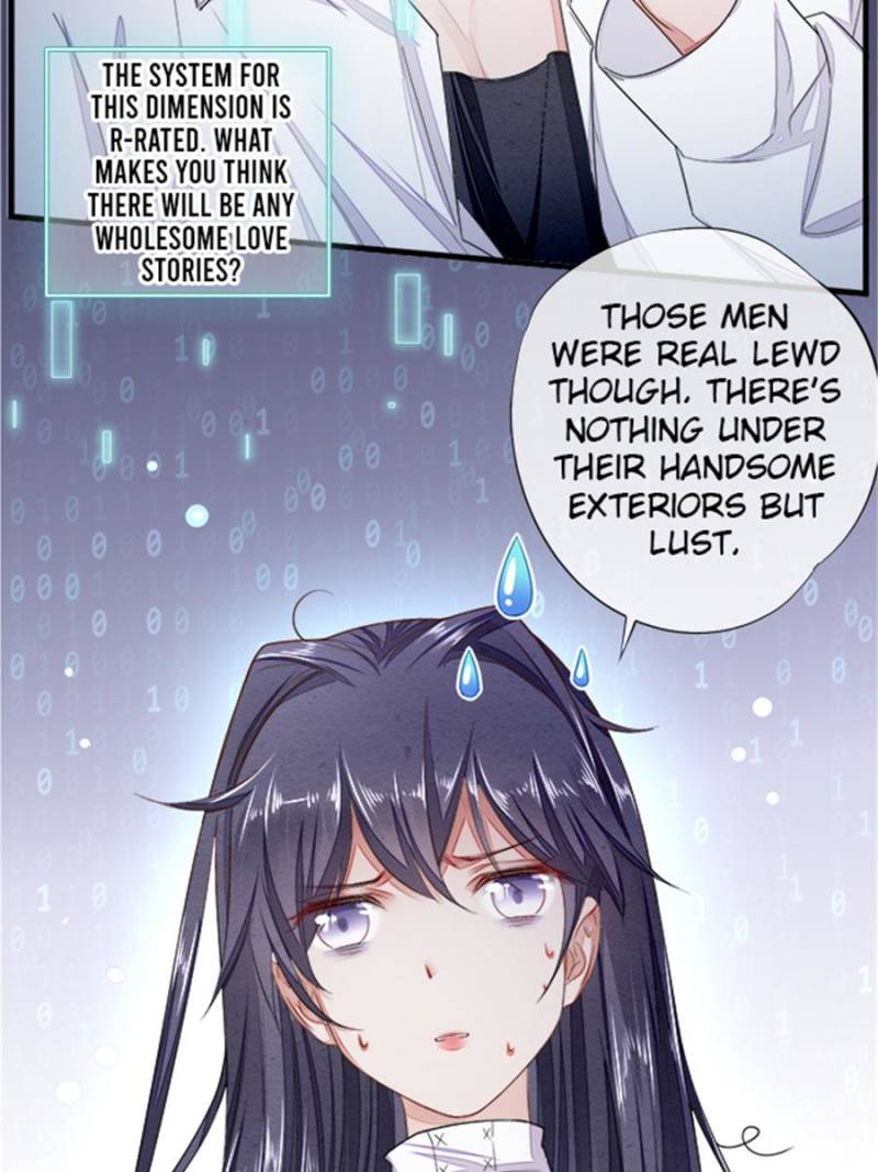 Page 38 of Chapter 17
