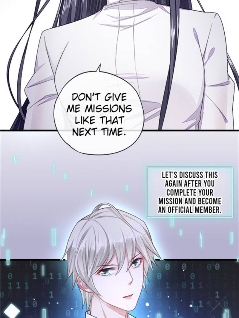 Page 39 of Chapter 17