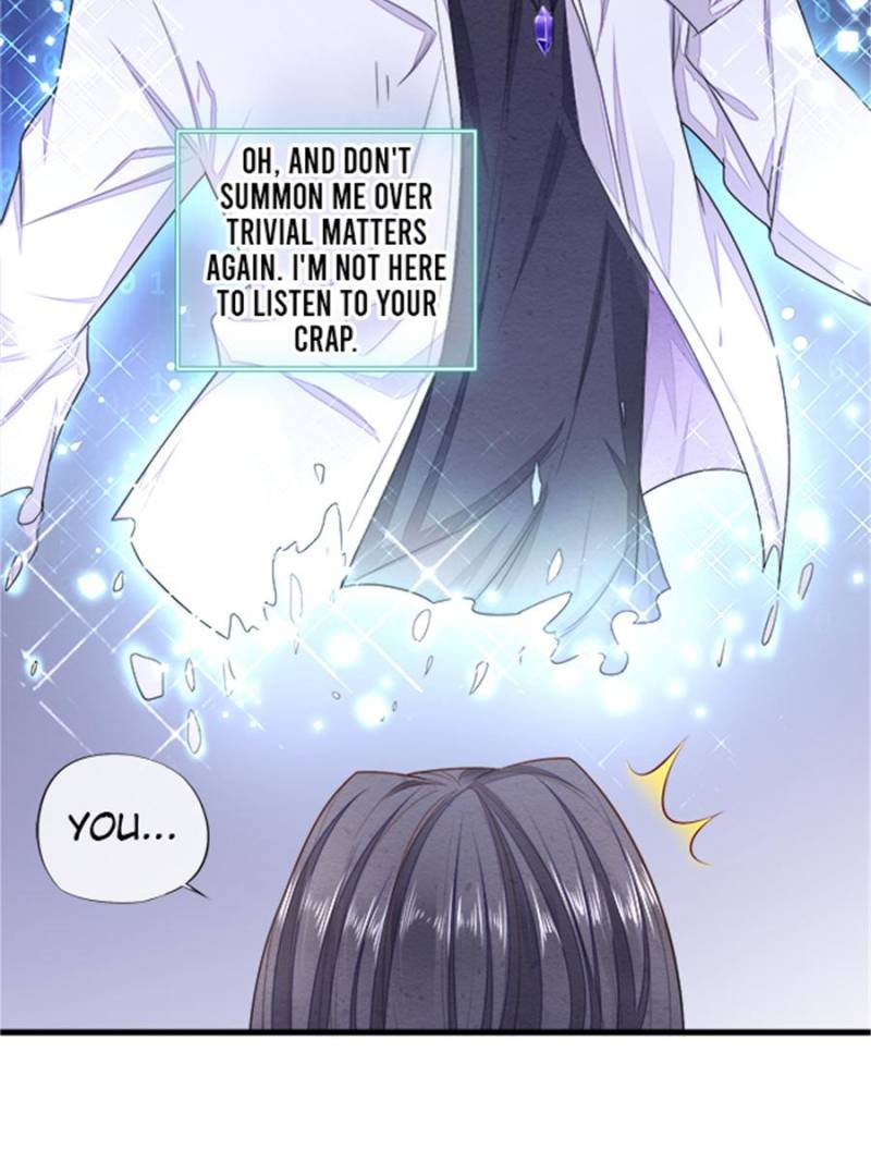 Page 41 of Chapter 17