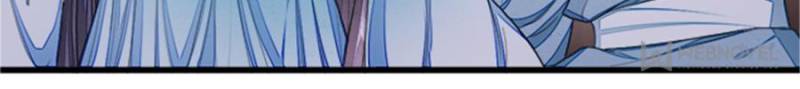 Page 43 of Chapter 17