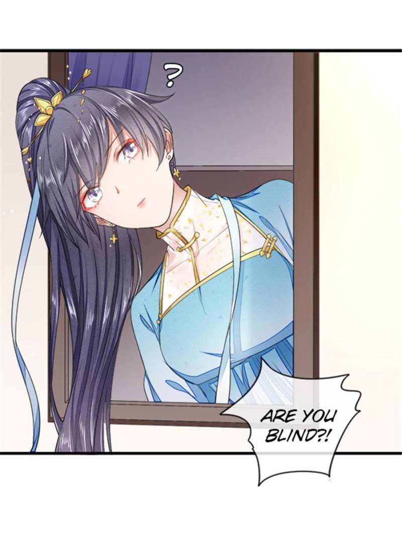 Page 44 of Chapter 17