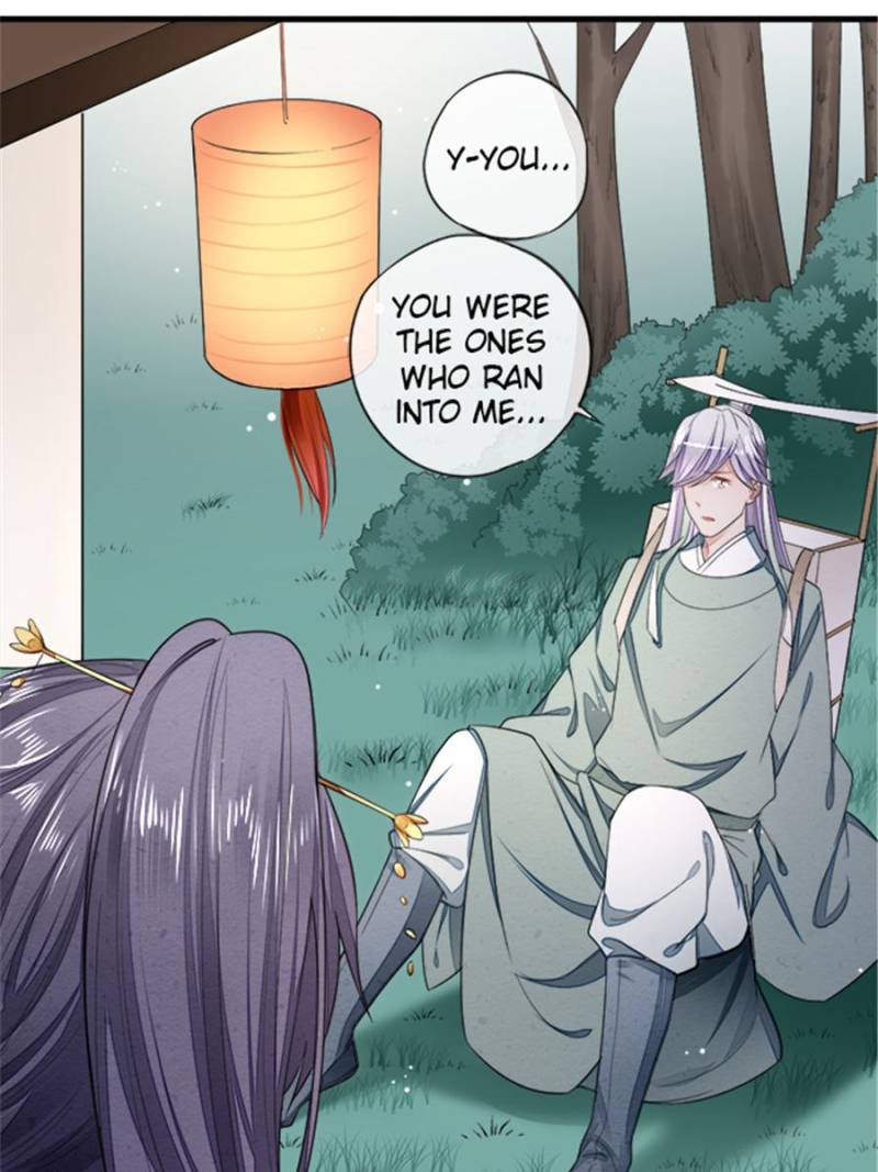 Page 45 of Chapter 17