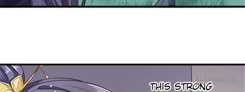 Page 46 of Chapter 17