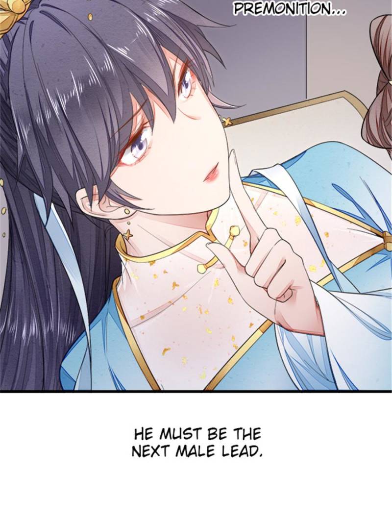 Page 47 of Chapter 17