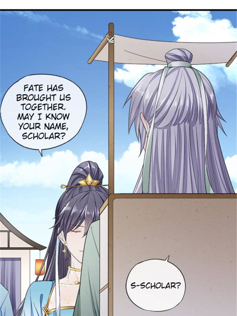 Page 48 of Chapter 17