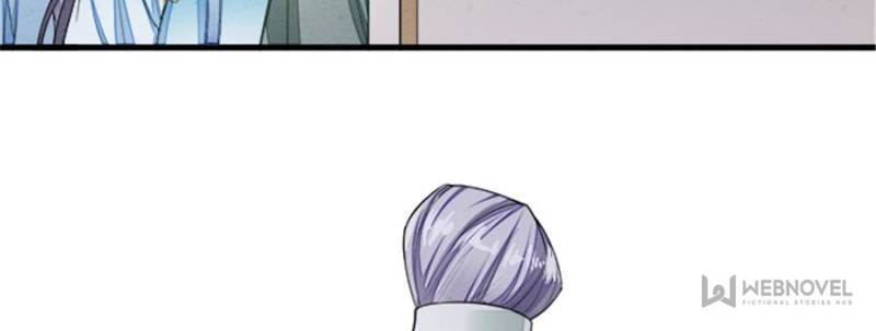 Page 49 of Chapter 17