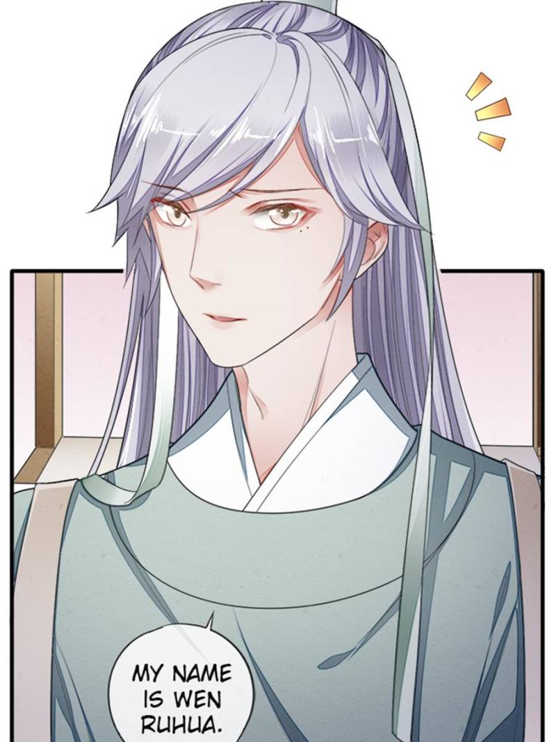 Page 50 of Chapter 17