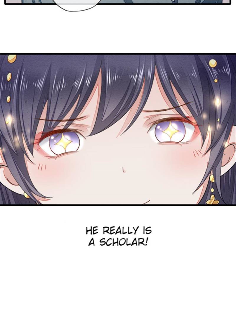 Page 51 of Chapter 17