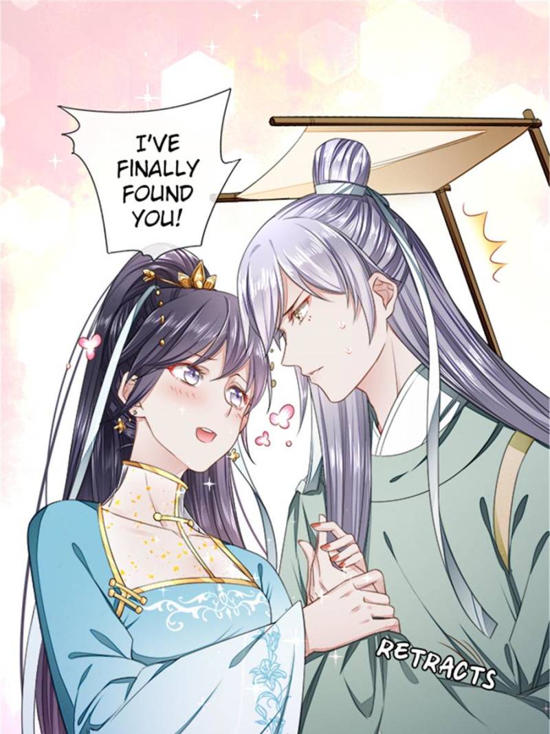 Page 1 of Chapter 18