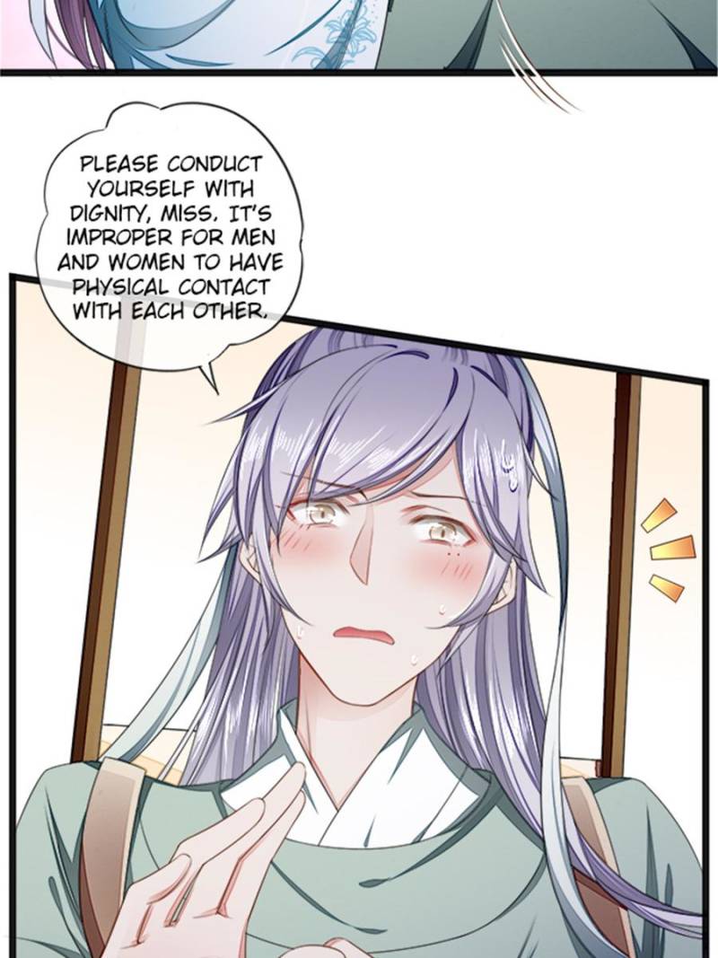 Page 2 of Chapter 18