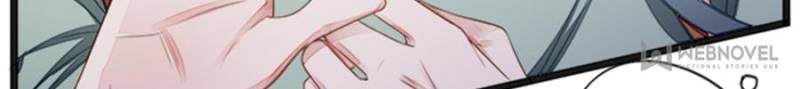Page 3 of Chapter 18