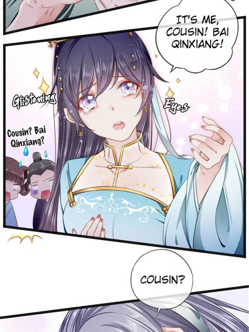 Page 4 of Chapter 18