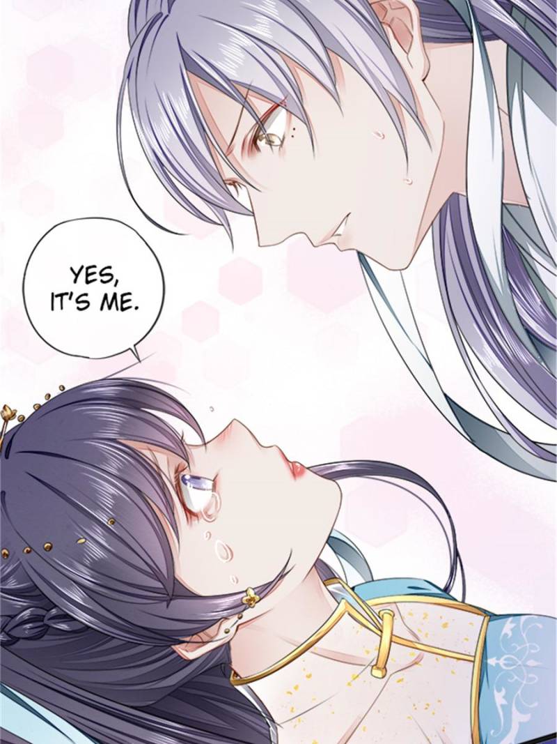 Page 5 of Chapter 18
