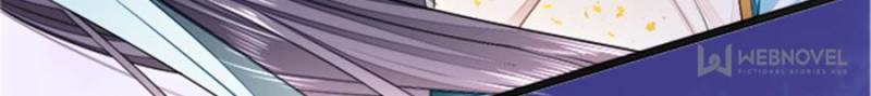 Page 6 of Chapter 18