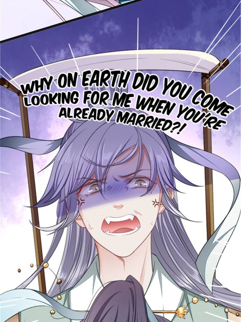 Page 7 of Chapter 18