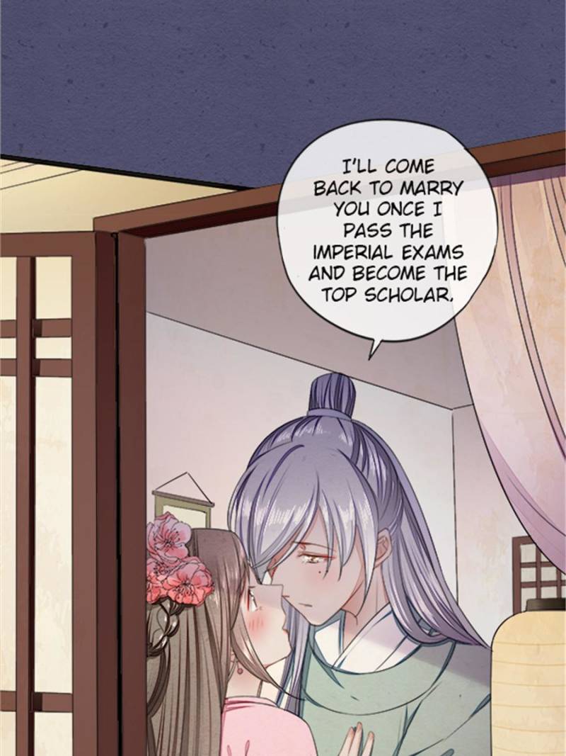 Page 13 of Chapter 18