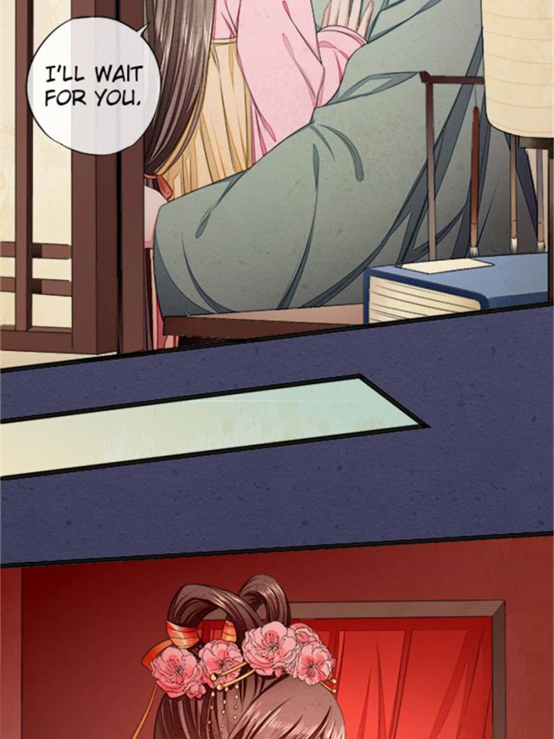 Page 14 of Chapter 18