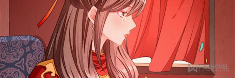 Page 15 of Chapter 18