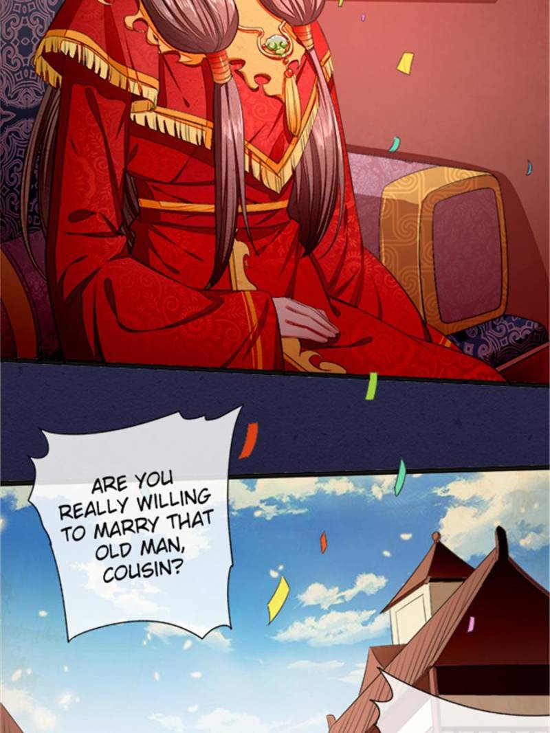 Page 16 of Chapter 18