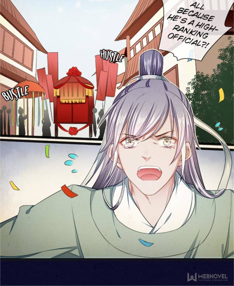Page 17 of Chapter 18