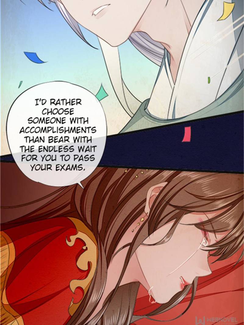 Page 19 of Chapter 18
