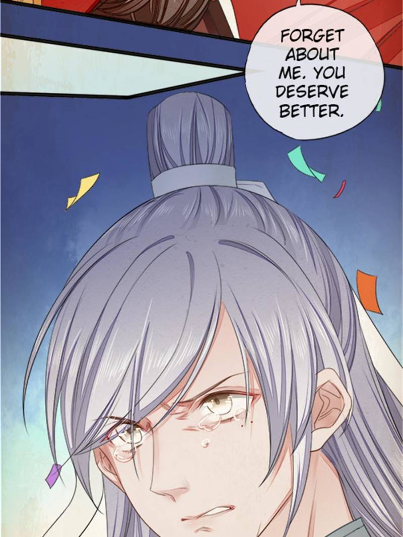 Page 21 of Chapter 18