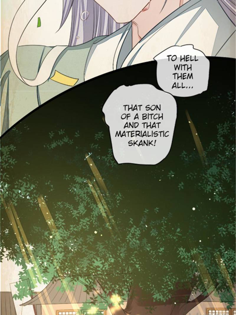 Page 22 of Chapter 18