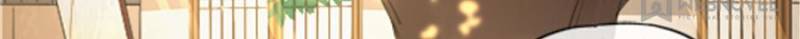 Page 23 of Chapter 18