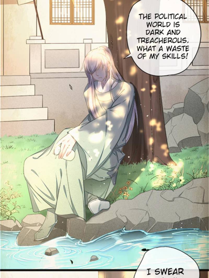 Page 24 of Chapter 18